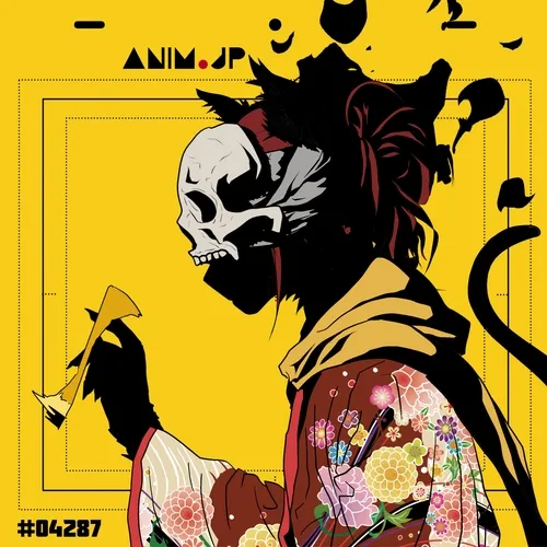 ANIM.JP #04287