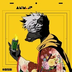 ANIM.JP #01581
