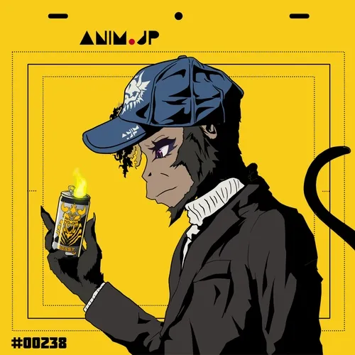 ANIM.JP #00238