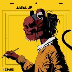 ANIM.JP #03402