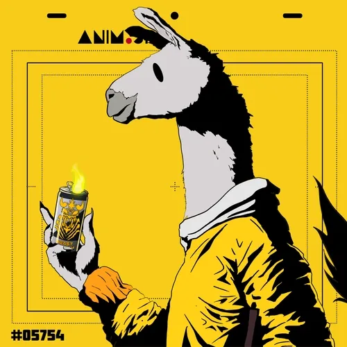 Anim Jp