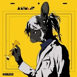 ANIM.JP #06212