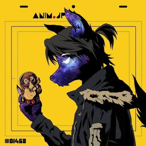 ANIM.JP #01468