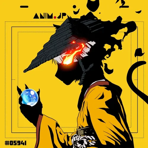 Anim Jp