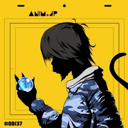 ANIM.JP #00137