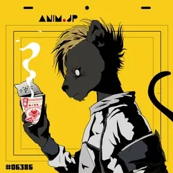 ANIM.JP #06386