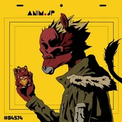 ANIM.JP #04574