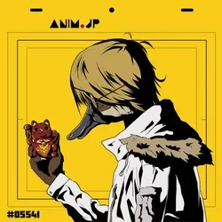 ANIM.JP #05541