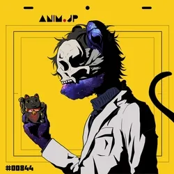 ANIM.JP #00844