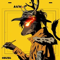 ANIM.JP #04764