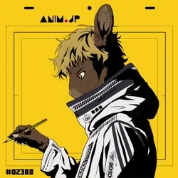 ANIM.JP #02388