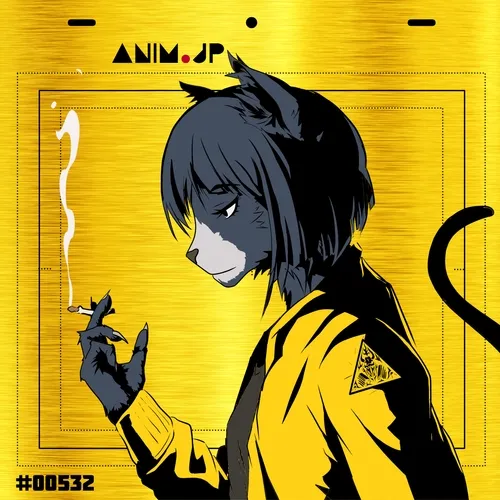 ANIM.JP #00532