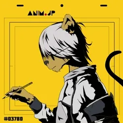 ANIM.JP #03780