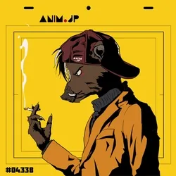 ANIM.JP #04338