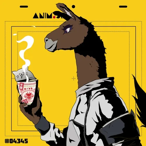 ANIM.JP #04345