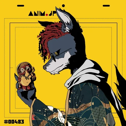 ANIM.JP #00483
