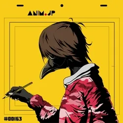 ANIM.JP #00163