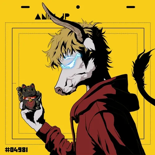 Anim Jp