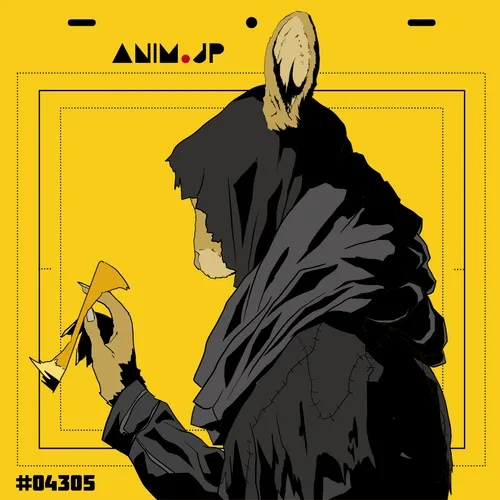 ANIM.JP #04305