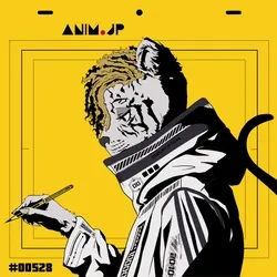 ANIM.JP #00528