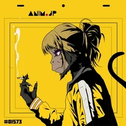 ANIM.JP #01573