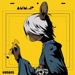 ANIM.JP #05625