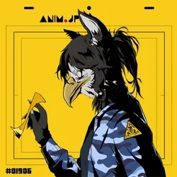 ANIM.JP #01906