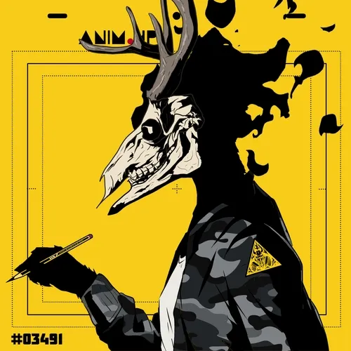 Anim Jp