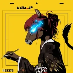 ANIM.JP #03370