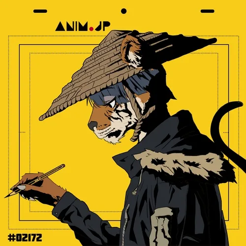 ANIM.JP #02172
