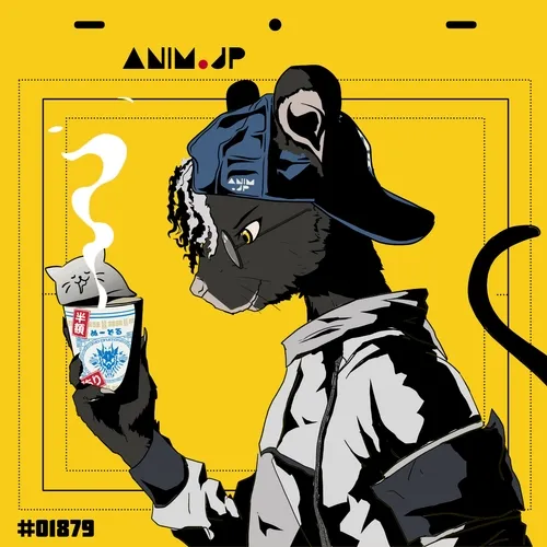 ANIM.JP #01879