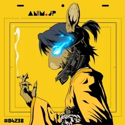 ANIM.JP #04238