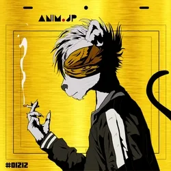 ANIM.JP #01212