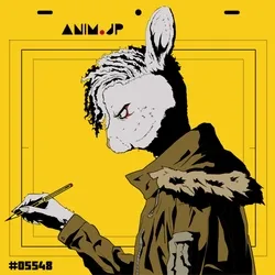 ANIM.JP #05548