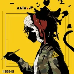 ANIM.JP #00042