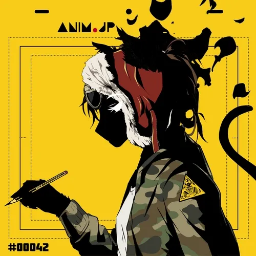ANIM.JP #00042