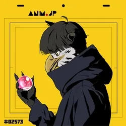 ANIM.JP #02573
