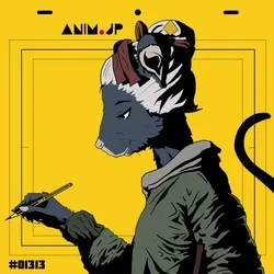 ANIM.JP #01313