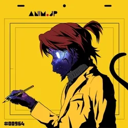 ANIM.JP #00964