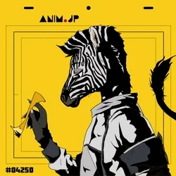 ANIM.JP #04250