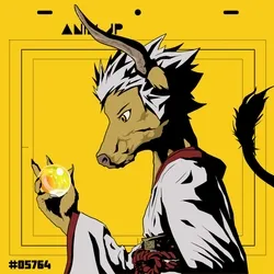 ANIM.JP #05764