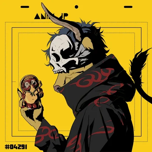 Anim Jp