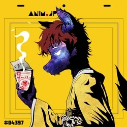ANIM.JP #04397
