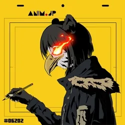 ANIM.JP #06202