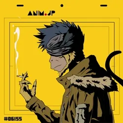 ANIM.JP #06155