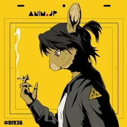 ANIM.JP #01936