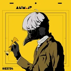 ANIM.JP #03734