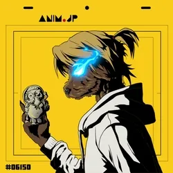 ANIM.JP #06150