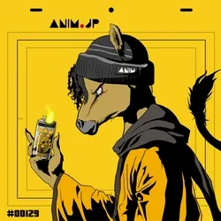 ANIM.JP #00129
