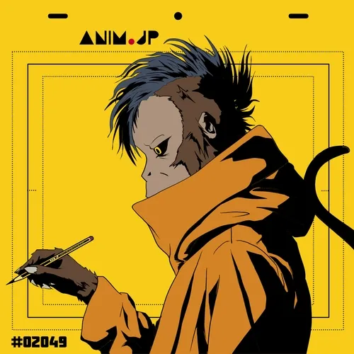 ANIM.JP #02049